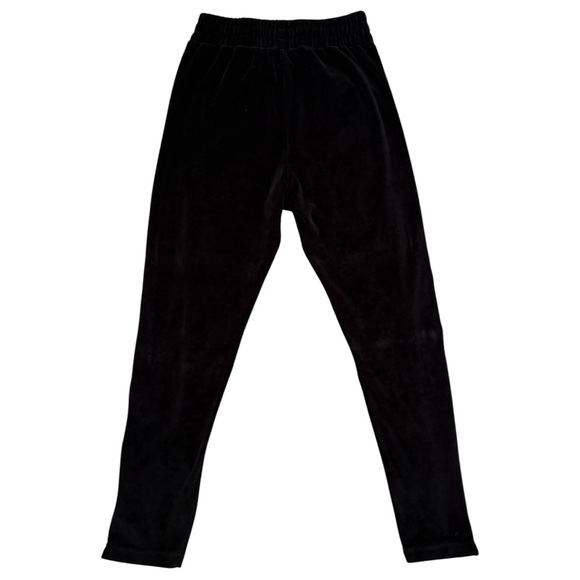 SET Palm‎ Angels Velvet - Picture 13 of 16